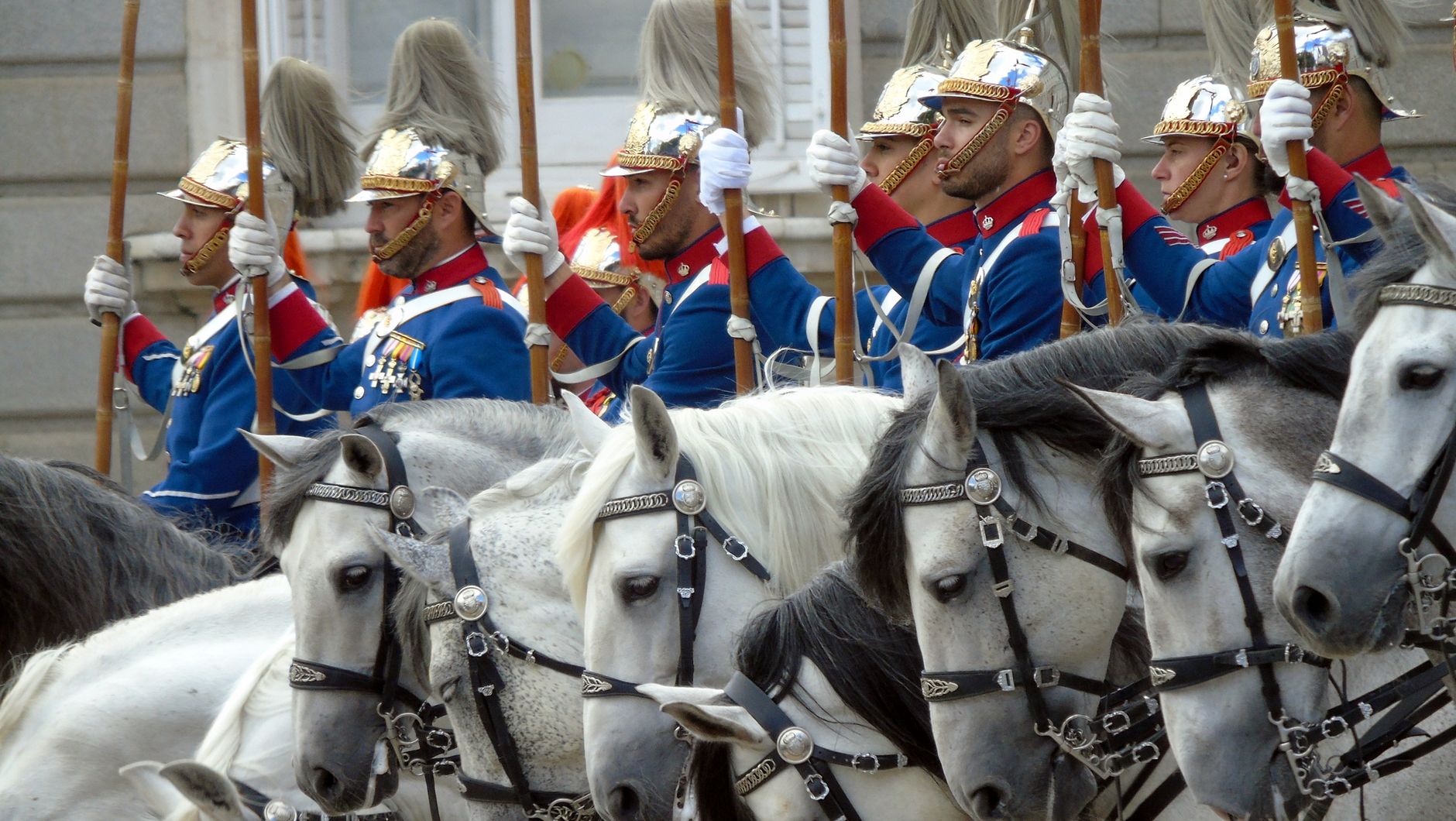 Pompes funèbres Saint-Maur-des-Fossés